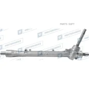����� ������� � ������ �������������� Motorherz M51022NW M51022NW ����