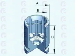 �������, ������ ����� ������� Ert ���. 150757-C 150757C ����