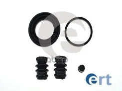 �����������, ��������� ������� Ert ���. 401126 401126 ����