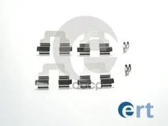 �������������, ������� ��������� ������� Ert ���. 420031 420031 ����