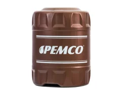 Pemco Diesel G-8 UHPD
