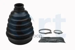 �������� �������, ��������� ��� Ert ���. 500238T 500238T ����