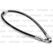 ����� ��������� Lifan Solano ������. Patron PBH0223 PBH0223 ����