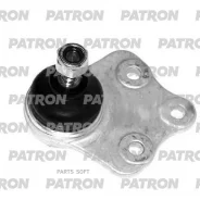 ����� ������� MB W211/S211 02- ���. /����. Patron PS3060 PS3060 ����