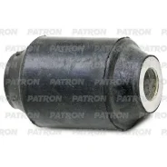 ����������� ������ MB 190(W201) Patron PSE10887 PSE10887 ����