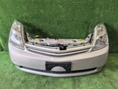 ������� Toyota Prius 5211947050B0 NHW20 1NZ-FXE 5211947050B0 ����