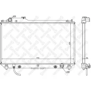 �������� ������� ���������� Stellox 1026378SX 1026378SX ����