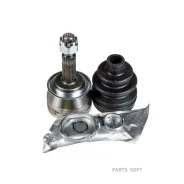 ���� �������� �-�� 21482 Daewoo Nexia | ����� ���� | Stellox 1501234SX 1501234SX ����