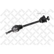 ������ ����� 654mm ABS, 20960 Renault | ����� | Stellox 1581994SX 1581994SX ����