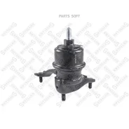 ������� ��������� | ���� | Stellox 2517952SX 2517952SX ����