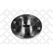 ������� ������ �������� ��� ���������� Stellox 4215188SX 4215188SX ����