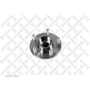 ������� ������ | ����� | Stellox 4215164SX 4215164SX ����