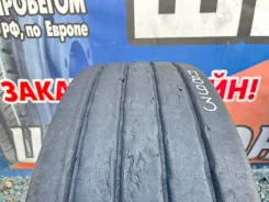 ���� NT-101. ������, 2023 ���, �/�, ����� 25 % ����