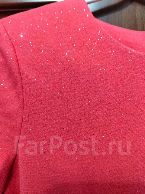 ������. ����: 146-152 �� ����