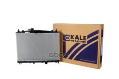 �������� ���������� ��� �/� Nissan Juke (10-) 1.6i ������ KALE ���. 348005 348005 ����