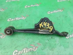 ����� Toyota Progres 1999 6R2/FA01 [�439] 4806951010 JCG10 1JZ-GE, �������� ����� 4806951010 ����