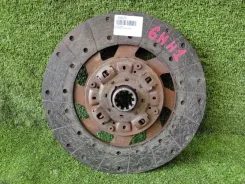 ���� ��������� Isuzu Forward 1312600401 FRR32 6HH1 1312600401 ����