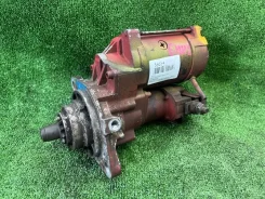 ������� Isuzu Forward 1811003070 FRR33 6HH1 1811003070 ����