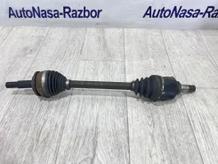 ������� Toyota Corolla 2008 4342002620 1.4 4ZZ-FE, �������� ����� 4342002620 ����