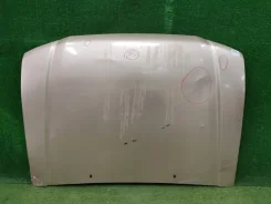 ����� Toyota LAND Cruiser Prado 5330160300 KZJ95 1KZ-TE 5330160300 ����