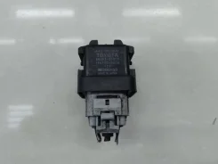 ���� Toyota Corolla 8826335070 AE100 8826335070 ����