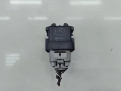 ���� Toyota Corolla 8826335070 AE100 8826335070 ����