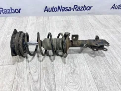����������� Nissan Tiida 2012 E4303EM01A HR16DE 2292570, �������� ����� E4303EM01A ����