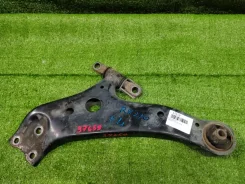 ����� Lexus RX270 4806948040 AGL10 1AR-FE, �������� ����� 4806948040 ����