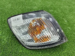 ������� Toyota Ipsum 1996-1998 444 SXM10 3S-FE, �������� ������ 444 ����
