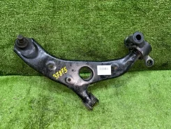 ����� Mazda Atenza GHP934300 GJ2FP Shvptr, �������� ������ GHP934300 ����