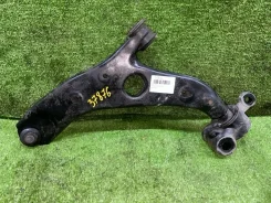 ����� Mazda Atenza GHP934350 GJ2FP Shvptr, �������� ����� GHP934350 ����