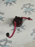 ������ ��������� ��� 21 5368 5368 ����