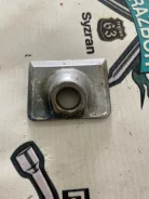 ��������� �������� ��������� ��� 21 29600 21� ���-21� 29600 ����