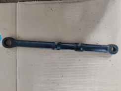 ����� �������� ������ ��� 21 2904020 21� ���-21� 2904020 ����