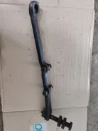 ����� �������� ������ ��� 21 2904020 21� ���-21� 2904020 ����