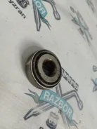 ��������� ������� ��� 21 7305 21� ���-21�, �������� 7305 ����