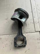 ������� Mercedes-Benz 190 1992 10205 W201 �102 10205 ����