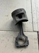 ������� Mercedes-Benz 190 1992 10205 W201 �102 10205 ����