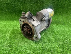 ������� Mitsubishi Canter ME193061 FB70BB 4M42T ME193061 ����
