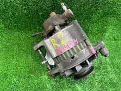 ��������� Nissan Vanette 23100HC251 SK22LN R2 23100HC251 ����