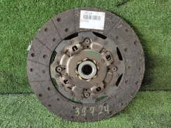 ���� ��������� Isuzu ELF 8973899100 NKR66 4HF1 8973899100 ����