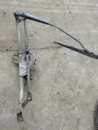 �������� ��������� Volkswagen Passat 1998 8D1955603A B5 ADR 8D1955603A ����
