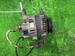 ��������� Nissan Atlas 231007T403 F23 TD27 231007T403 ����