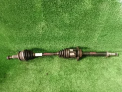 ������ Toyota Estima 4341042160 GSR50 2GR-FE, �������� ������ 4341042160 ����