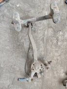 ����� ���������� Mitsubishi Galant 2001 MR519522 8 4G63, ������ ������ MR519522 ����