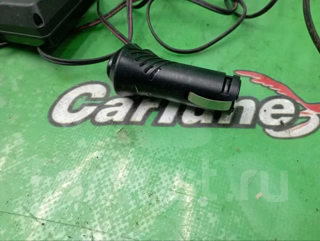 ��������� ����