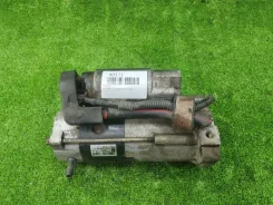 ������� Mitsubishi Canter ME193061 FE70 4M42T ME193061 ����