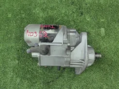 ������� Isuzu Forward STN4221SU FRR33 6HH1 STN4221SU ����