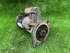 ������� Nissan Atlas 370801010 F22 TD27 370801010 ����