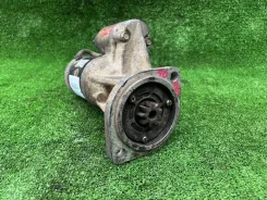 ������� Nissan Atlas 370801010 F22 TD27 370801010 ����